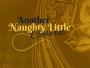 Another Naughty Little Cabaret Another Naughty Little Cabaret